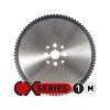 TCT CX 1-M