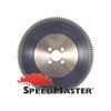 TCT SpeedMaster (2)
