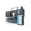 THOR 450