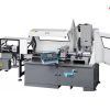 TIGER 402 CNC HR 4.0