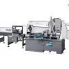TIGER 402 CNC HR 4.0 RC
