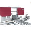 Table band saw HBP1100T