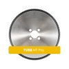 Tube HT Pro