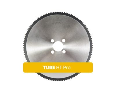 Tube HT Pro