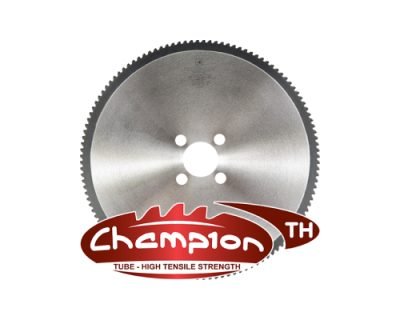 TCT Champion TH