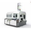 VELOCEX 100