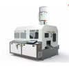 VELOCEX 150
