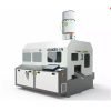 VELOCEX 175