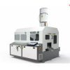 VELOCEX 80