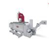Vertical Bandsaw LPS60-2
