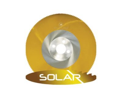 HSS SOLAR