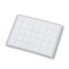 205TS Reflective Tab Sheet