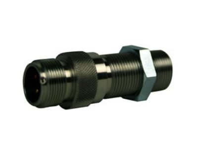 3030AN