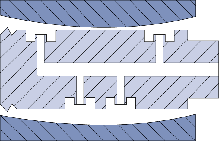 55-Straightness