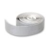 65-29 Reflective Tape