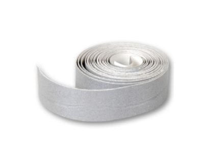 65-29 Reflective Tape