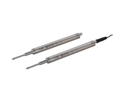 ABSOLUTE DIGITAL MEASURING PROBES P25D 2