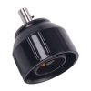 ADP-200LR Contact Adapter for DT-205LR, DT-207LR tachometers