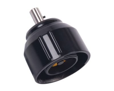 ADP-200LR Contact Adapter for DT-205LR, DT-207LR tachometers