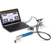 AIR GAUGING SOFTWARE 1