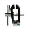Adjustable Tension Grip