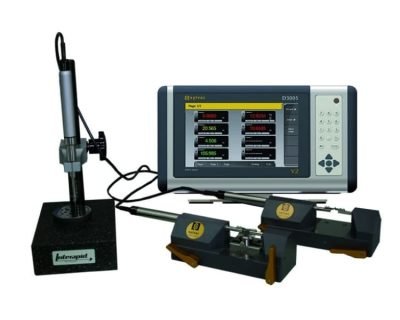 BENCH TABLE PS15 BH 2