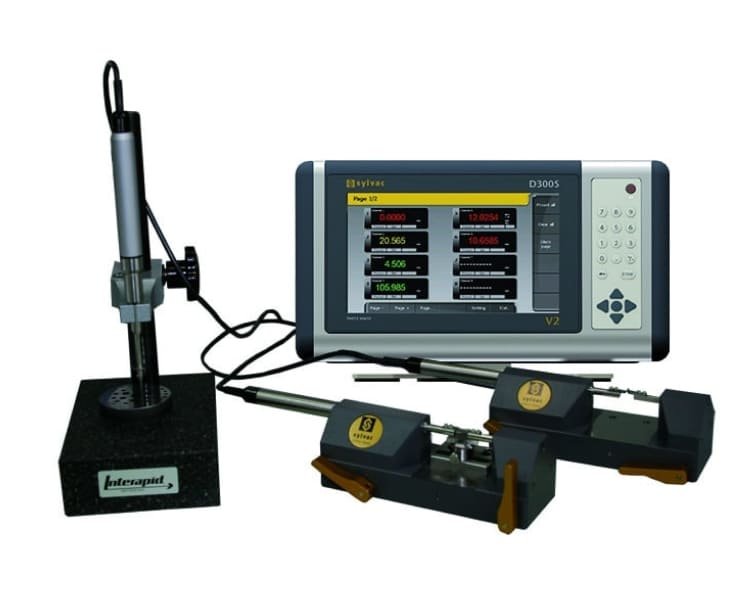 BENCH TABLE PS15 BH 2 BENCH TABLE PS15 BH 2