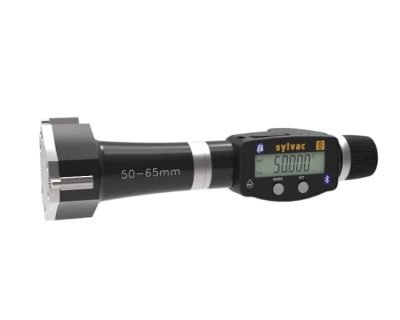 BORE GAUGES XTREME 3 DIGITAL SMART
