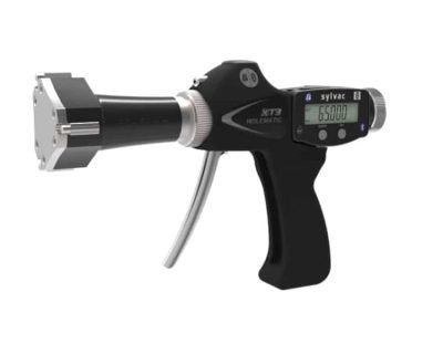 BORE GAUGES XTREME 3 HOLEMATIC SMART