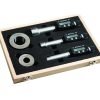 BORE GAUGES XTREME SETS SMART 1
