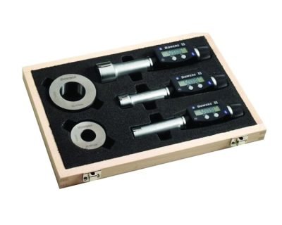 BORE GAUGES XTREME SETS SMART 1