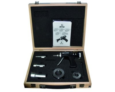 BORE GAUGES XTREME SETS SMART 2