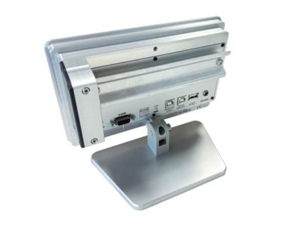 BOWERS AIR3 DISPLAY APPLICATIONS 2