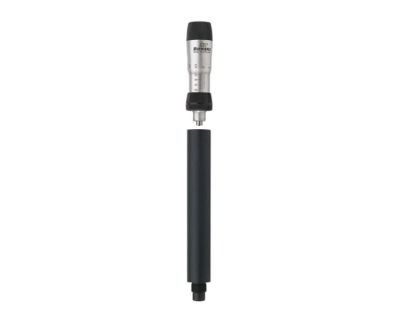 BOWERS BORE GAUGE EXTENSIONS 1