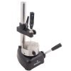 BOWERS INDICATOR MICROGAUGE FLOATING TABLE STAND