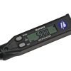 BOWERS MICROGAUGE 1