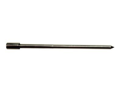 BOWERS MICROGAUGE CONE