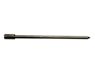 BOWERS MICROGAUGE SINGLE SETS 4