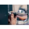 BOWERS RIVET HEIGHT GAUGE AEROSPACE APPLICATIONS 1