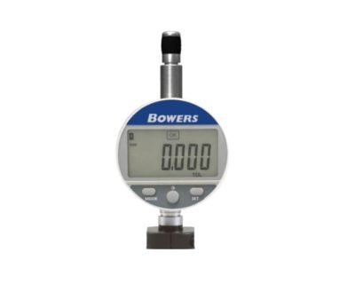 BOWERS RIVET HEIGHT GAUGE AEROSPACE APPLICATIONS 2