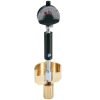 BOWERS SMARTPLUG ACCESSORIES 1