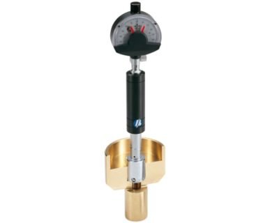 BOWERS SMARTPLUG ACCESSORIES 1
