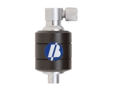 BOWERS SMARTPLUG ACCESSORIES 2