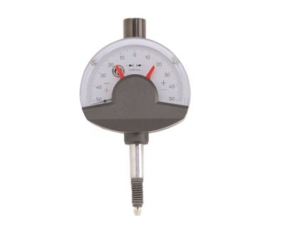 BOWERS SMARTPLUG ACCESSORIES 3