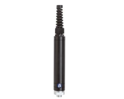 BOWERS SMARTPLUG ACCESSORIES 4