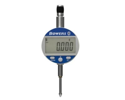 BOWERS SMARTPLUG ACCESSORIES 5