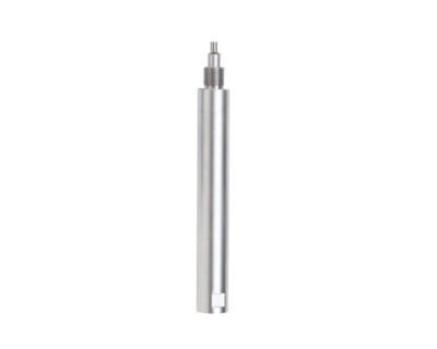 BOWERS SMARTPLUG ACCESSORIES 8