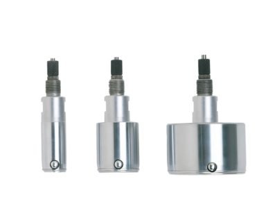BOWERS SMARTPLUG BORE GAUGES 2