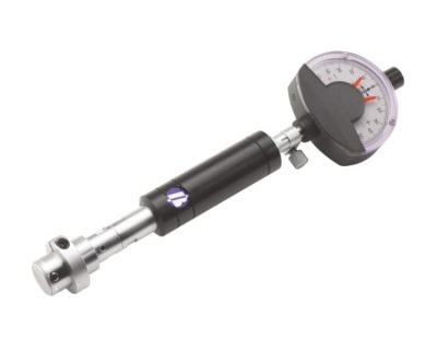 BOWERS SMARTPLUG BORE GAUGES 3