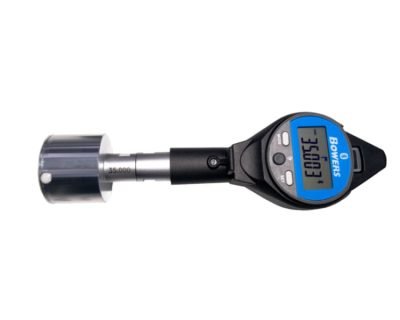 BOWERS SMARTPLUG BORE GAUGES 5